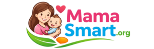 cropped 0cbd6efb f879 4e08 8dc8 fb5f96dab749.png