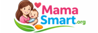 mamasmart logo 500x300 transparent