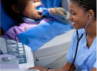 mamasmart service 01 antenatal care checkups 318x235