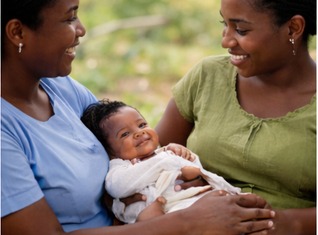 mamasmart service 04 postpartum newborn support 318x235