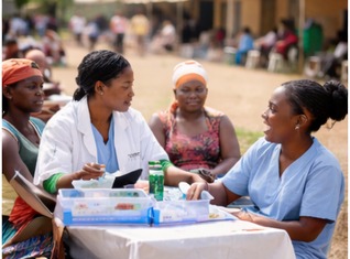 mamasmart service 06 community outreach mobile clinics 318x235